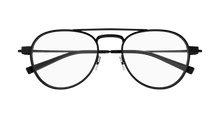 Saint Laurent SL 708 OPT-001
