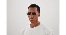 Saint Laurent SL 799-003
