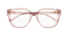 Chloé CH0293O-003