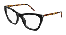 Saint Laurent SL 214 KATE THIN OPT-006