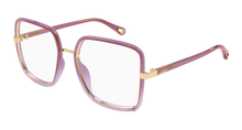 Chloé CH0338O-005