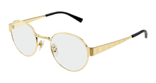 Gucci GG1855O-001