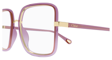 Chloé CH0338O-005