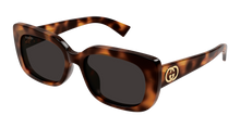 Gucci GG1979SK-002