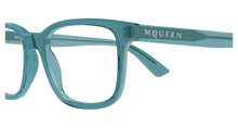 Alexander McQueen AM0541O-010