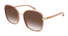 Chloé CH0031S-021