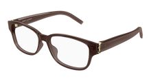 Saint Laurent SL M149-009