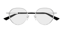 Gucci GG1963O-001