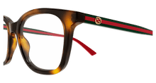Gucci GG1864O-002
