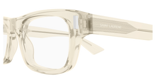 Saint Laurent SL 83 OPT-004