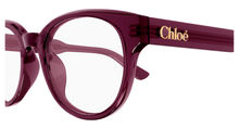 Chloé CH0343OA-005