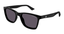 Montblanc MB0399S-005