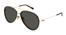 Gucci GG1981S-001