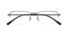 Dunhill DU0110OJ-003