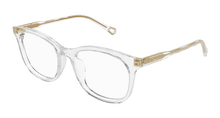 Chloé CH0314OA-004