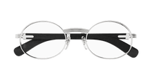 Cartier CT0464O-005