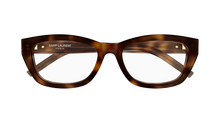 Saint Laurent SL M153 OPT-003