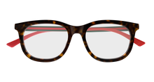 Gucci GG1990O-006