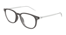 Montblanc MB0448OA-005