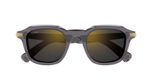 Cartier CT0536S-003