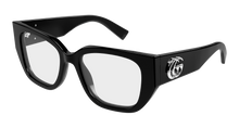 Gucci GG1952O-001