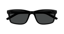 Puma PU0493S-001