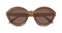 Alaïa AA0088S-003