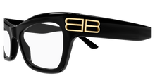 Balenciaga BB0435O-001