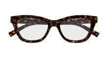 Gucci GG1983O-002