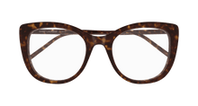 Saint Laurent SL 778-002
