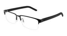 Puma PU0519O-001