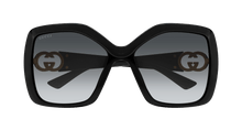Gucci GG2015S-001