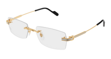 Cartier CT0578O-003