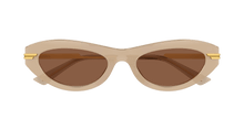 Bottega Veneta BV1368S-005
