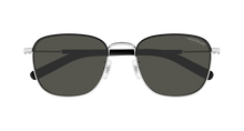 Montblanc MB0392SA-002