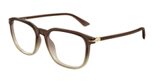 Montblanc MB0438O-005