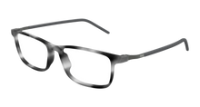 Puma PU0513O-005