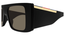 Gucci GG1888S-001
