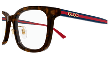 Gucci GG1873OK-002
