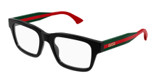 Gucci GG1865O-007