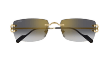 Cartier CT0550S-001