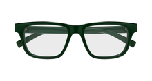 Gucci GG1987O-004
