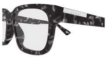 Gucci GG1961O-002