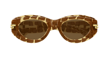 Bottega Veneta BV1322S-006
