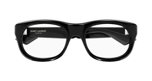 Saint Laurent SL 815 ROMY OPT-003