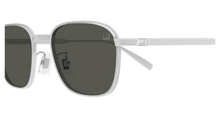 Dunhill DU0103S-002