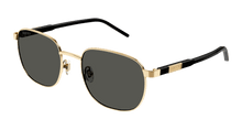 Gucci GG1799S-001