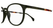 Gucci GG0551O-023
