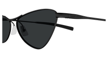 Saint Laurent SL 830-001