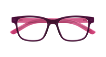Puma PJ0085O-004